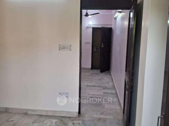 3 BHK Flat In West Patel Nagar For Sale In West Patel Nagar