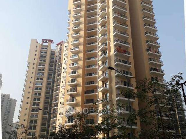 3 BHK Flat In White Orchid For Sale In Gaur City 2