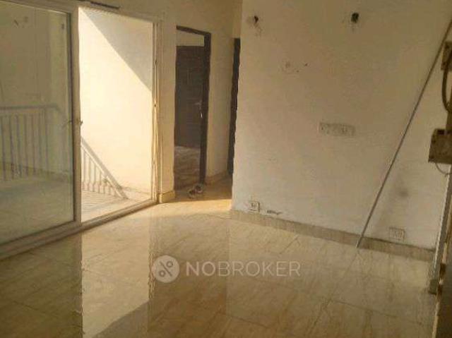 3 BHK Flat In White Orchid for Rent In White Orchid