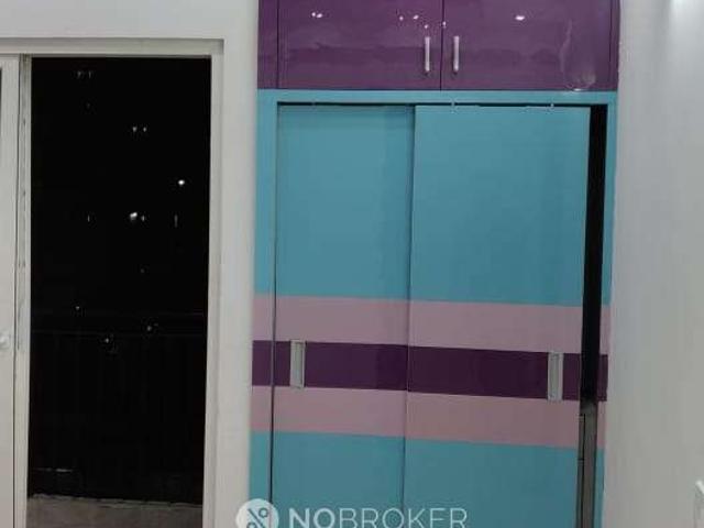 3 BHK Flat In White Orchid for Rent In Gaur City 2