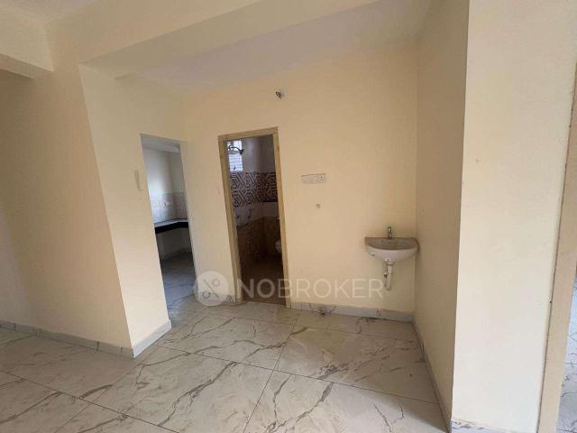 3 BHK Flat In White City Ventchers For Sale In Choolaimedu