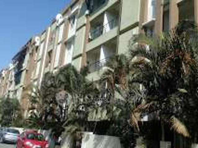 3 BHK Flat In Wildgrass Apartment for Rent In Ejipura