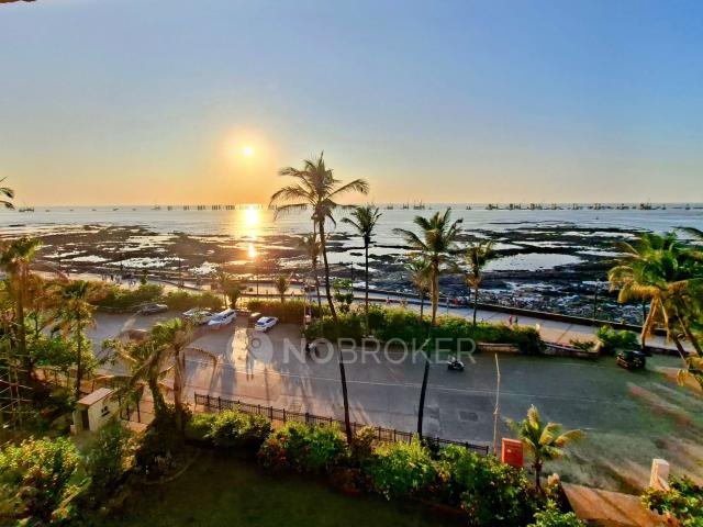 3 BHK Flat In Windmere Apartment for Rent In Bandra West