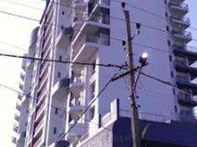 3 BHK Flat In Windsor Amulyam For Sale In Doddakammanahalli