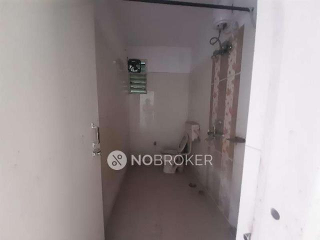 3 BHK Flat In Wonder Cherish Apartment For Sale In Kondapur