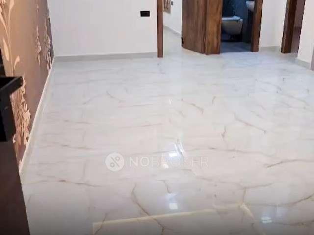 3 BHK Flat In Wow Monk Appartment Siddhi Tower for Rent In Wow Monk