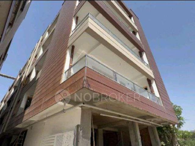 3 BHK Flat In Wow Monk For Sale In Chauganpur, Ecotech Iii, Greater Noida, Khera Choganpur, Uttar Pradesh, 201306, India
