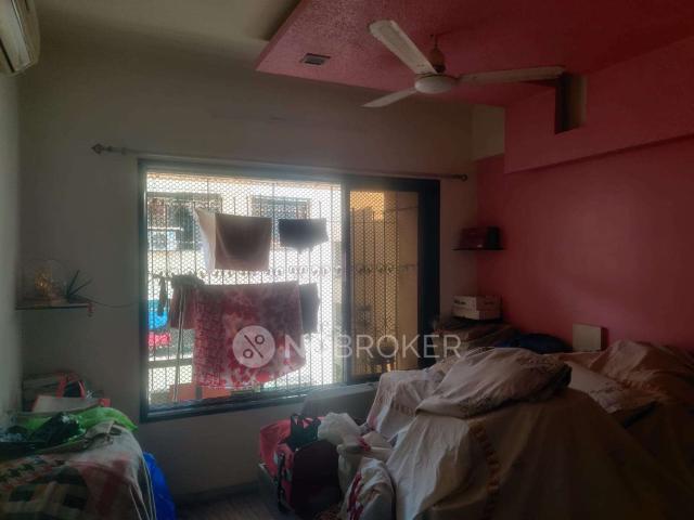 3 BHK Flat In Salasar Brij Bhoomi Govardhan, Bhayandar West For Sale In Bhayandar West