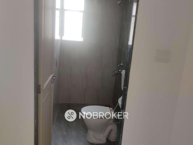 3 BHK Flat In Xrbia Eiffel City For Sale In Chakan