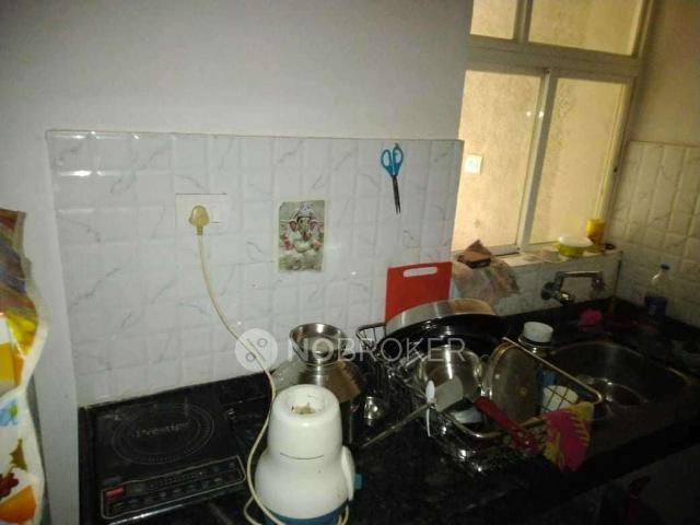 3 BHK Flat In Xrbia Hinjawadi For Sale In Hinjawadi