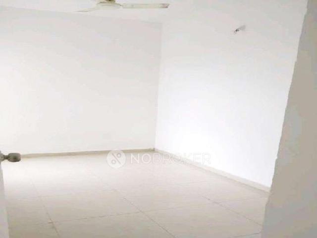 3 BHK Flat In Xrbia Hinjawadi For Sale In Marunji Rd
