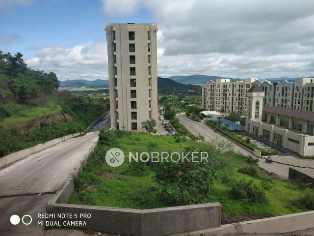 3 BHK Flat In Xrbia Hinjawadi For Sale In Marunji