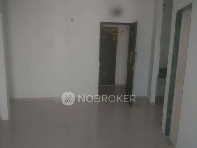 3 BHK Flat In Xrbia Hinjawadi For Sale In Marunji