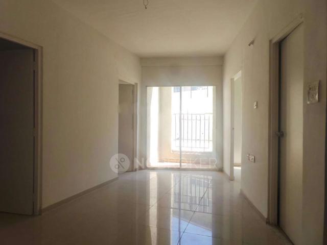 3 BHK Flat In Xrbia Hinjawadi For Sale In Nerhe