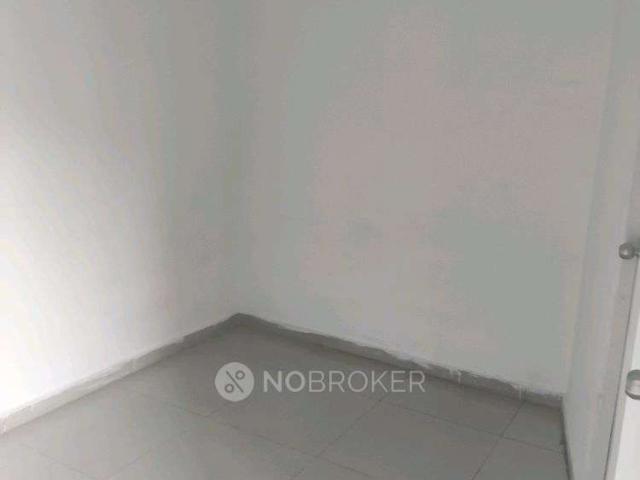 3 BHK Flat In Xrbia Hinjewadi Township For Sale In Hinjewadi
