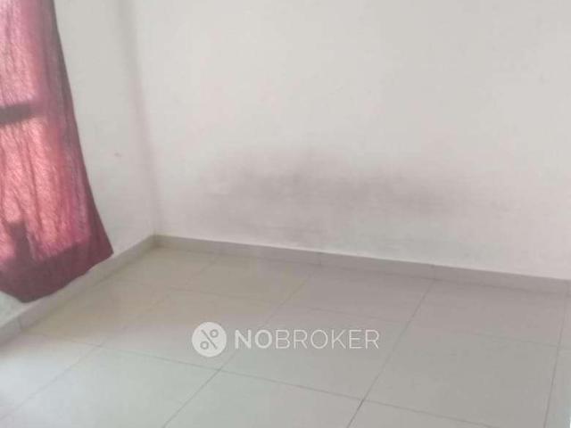 3 BHK Flat In Xrbia Hinjewadi For Sale In Hinjewadi