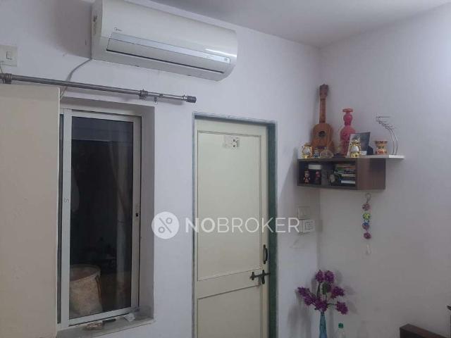 3 BHK Flat In Xrbia Hinjewadi Road For Sale In Bebadohal