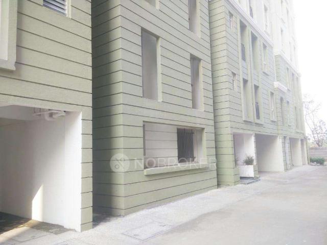 3 BHK Flat In Xrbia River Front Phase Ii For Sale In Talegaon Dabhade