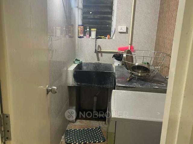 3 BHK Flat In Xs Real Centra For Sale In 401, New Perungalathur, Chennai, Tamil Nadu 600048, India