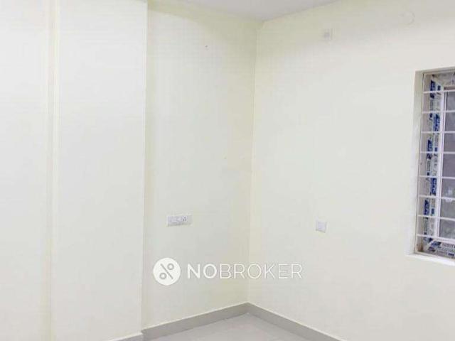 3 BHK Flat In Yadadari Apartment For Sale In Gajularamaram