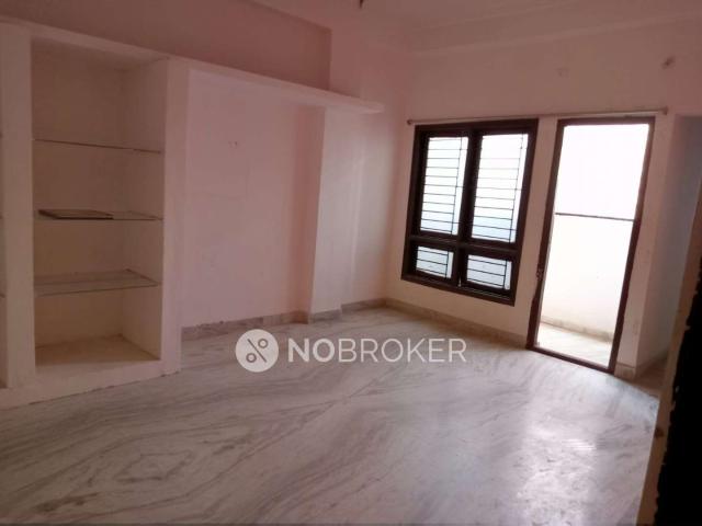 3 BHK Flat In Yamini Residency For Sale In Manikonda