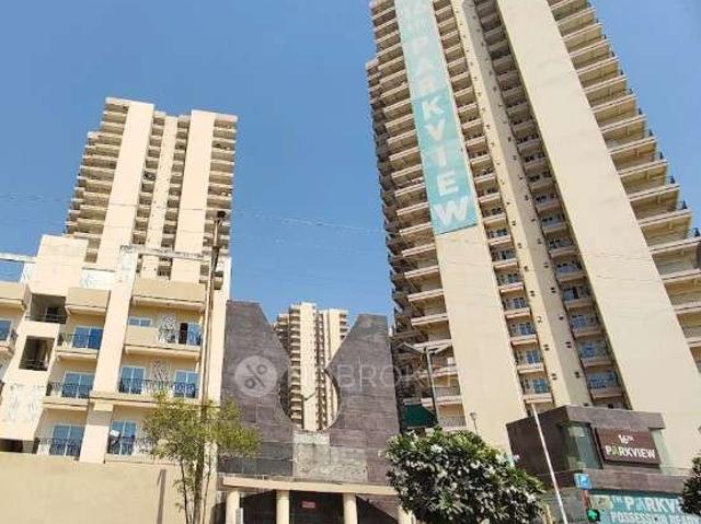 3 BHK Flat In Yamuna Gaur City for Rent In Sector 19