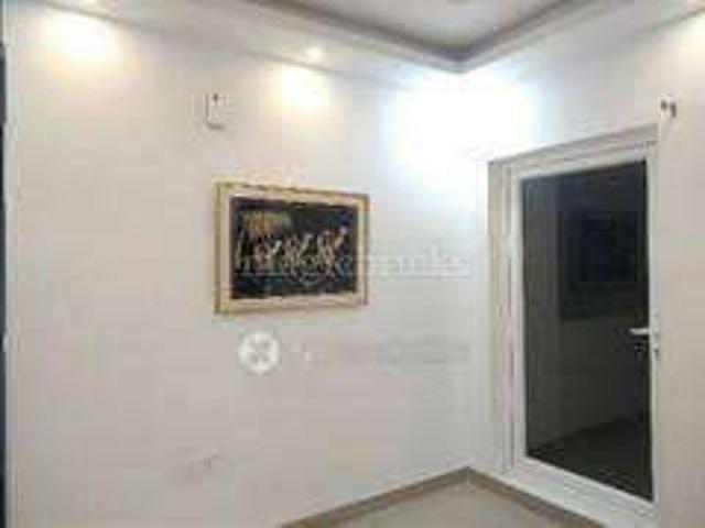 3 BHK Flat In Yashvasin Homes for Rent In Mugalivakkam