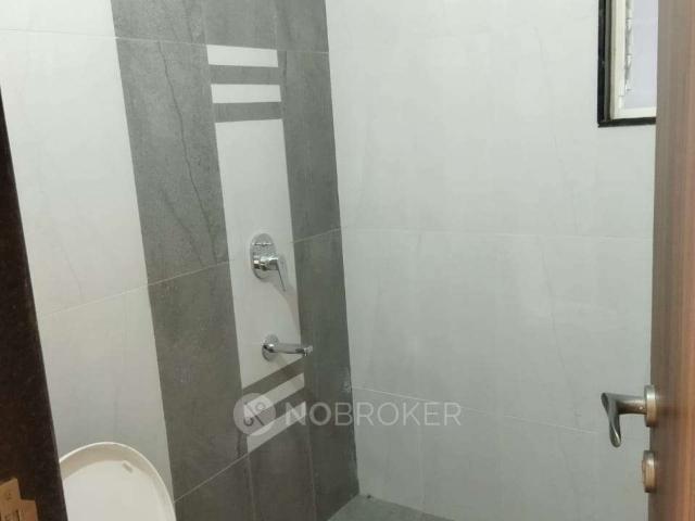 3 BHK Flat In Yashwin Encore for Rent In Wakad