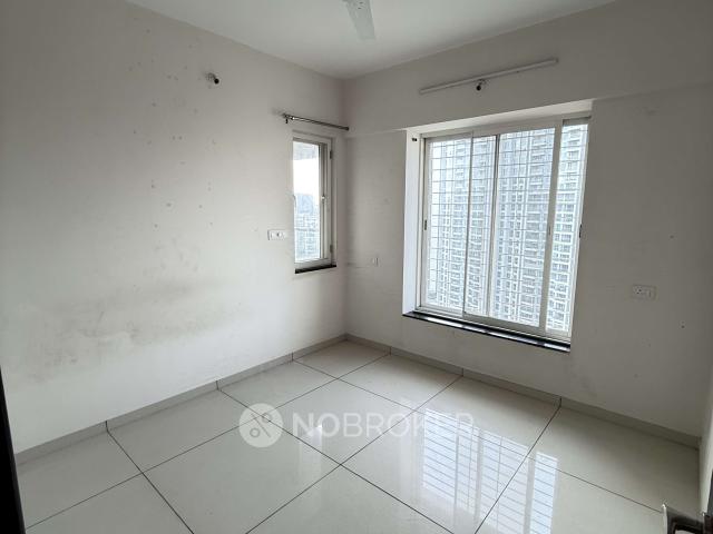 3 BHK Flat In Yashwin Orizzonte, Kharadi for Rent In Kharadi