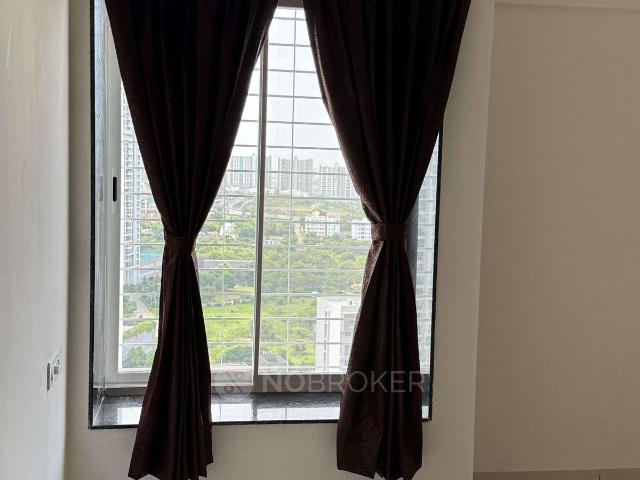 3 BHK Flat In Yashwin Orizzonte, Kharadi for Rent In Yashwin Orizzonte