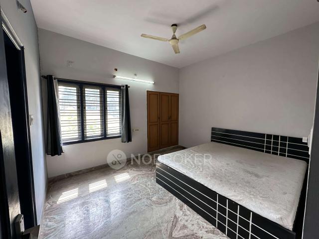 3 BHK Flat In Yash Mansion, Opposite To Akme Harmony Backgate for Rent In Bellandur