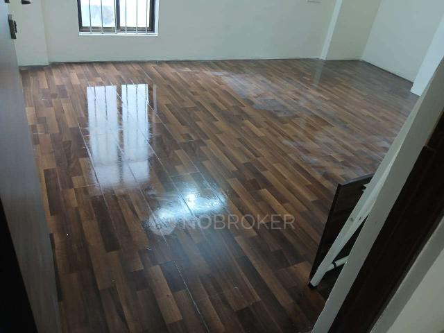 3 BHK Flat In Yash Twin Towers, Baner for Rent In Baner