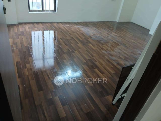 3 BHK Flat In Yash Twin Towers For Sale In Baner