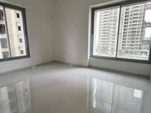 3 BHK Flat In Yashada Jubilee Hills For Sale In Pan Card Cl
