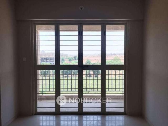3 BHK Flat In Yashada Supreme For Sale In Yashada Supreme D