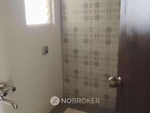 3 BHK Flat In Yashada Supreme For Sale In Moshi