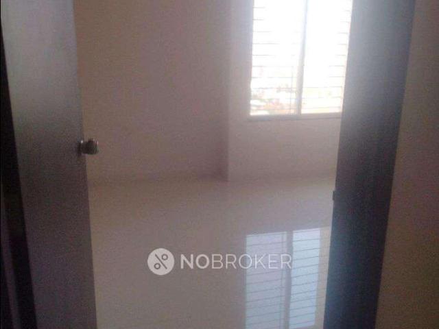 3 BHK Flat In Yashada Supreme For Sale In Moshi