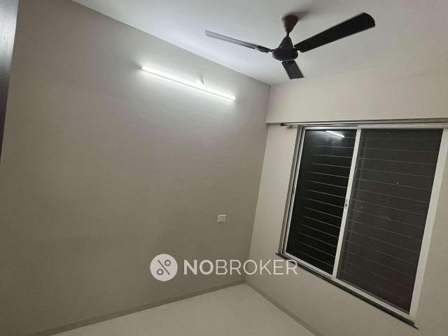 3 BHK Flat In Yashada Supreme For Sale In Moshi