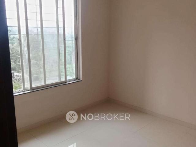 3 BHK Flat In Yashada Supreme For Sale In Moshi