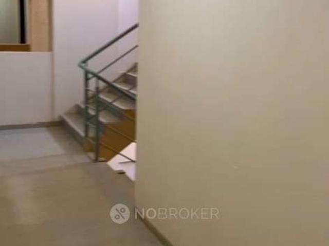 3 BHK Flat In Yashada Supreme For Sale In Moshi