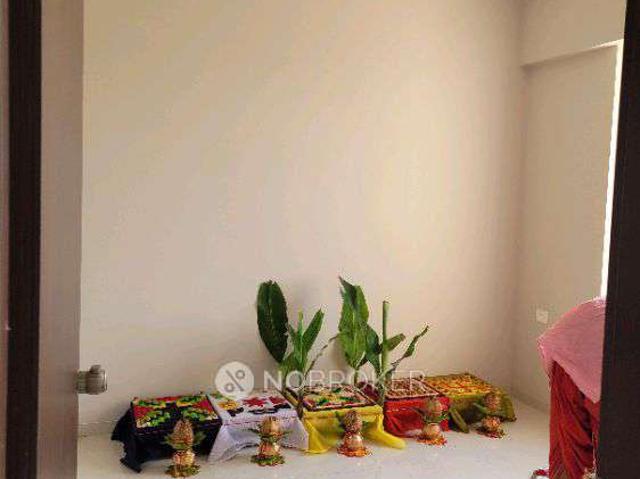 3 BHK Flat In Yashada Supreme For Sale In Pimpri chinchwad