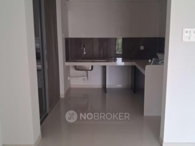 3 BHK Flat In Yashada Vantage 21 For Sale In Pimple Saudagar