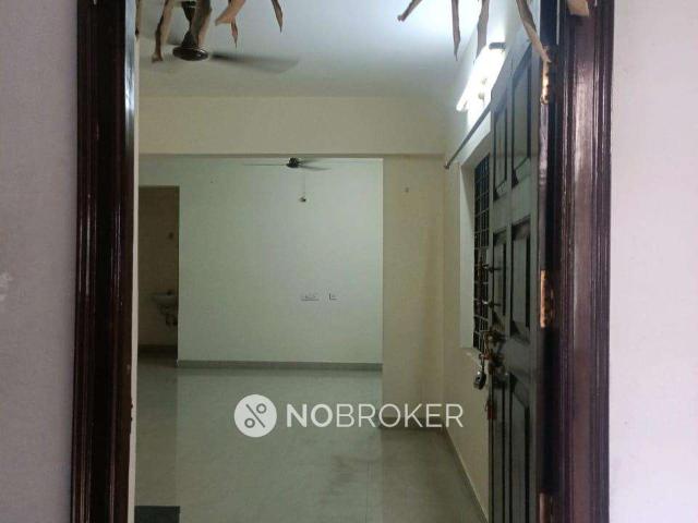 3 BHK Flat In Yashoda Sannidhi for Rent In Miyapur