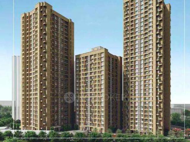 3 BHK Flat In Ygr Grandeur For Sale In Kengeri
