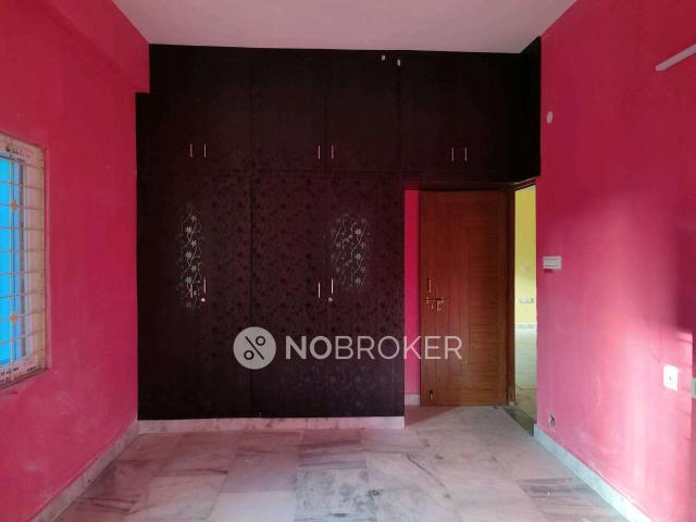 3 BHK Flat In Ym Residency for Rent In Manikonda