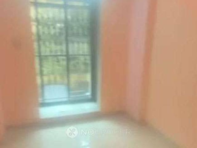 3 BHK Flat In Yogendra Society for Rent In Dombivli East