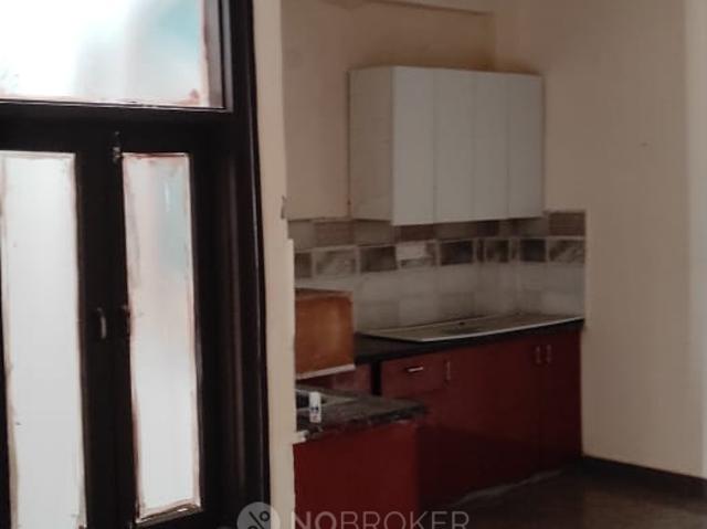 3 BHK Flat In Yogya Apartment for Rent In Chhatarpur
