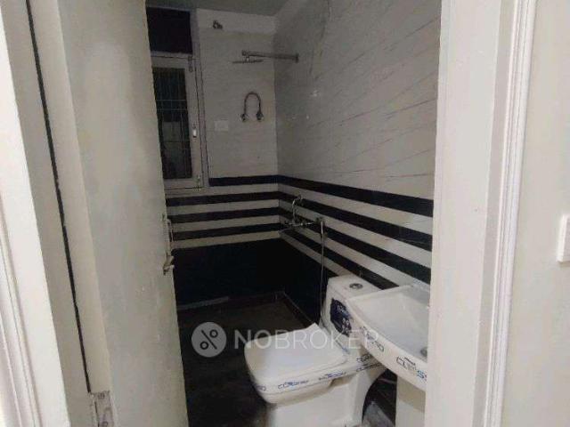 3 BHK Flat In Zaidi Residency 5, Sector 73, Sarfabad Noida for Rent In Sector 74
