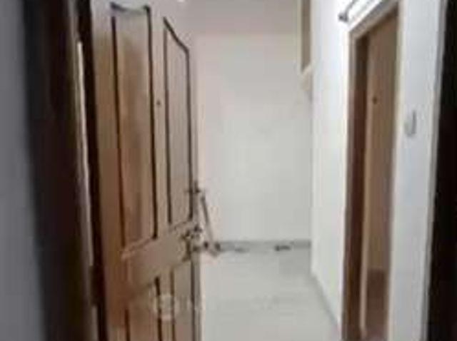 3 BHK Flat In Zama Enclavw for Rent In Toli Chowki