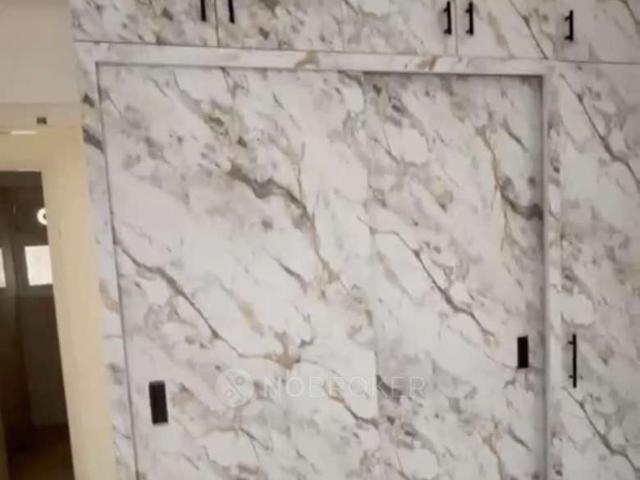 3 BHK Flat In Zara Aavaas Apartments, Gurugram for Rent In